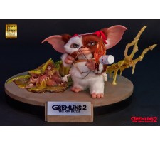 Gremlins 2 Gizmo 1/1 scale Maquette 40 cm